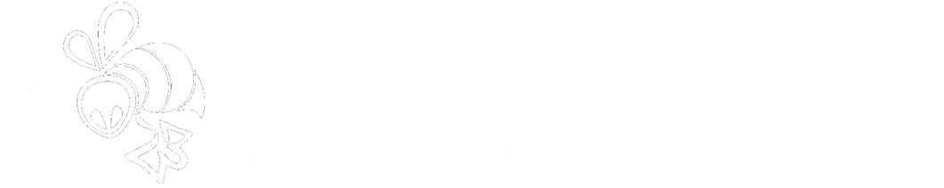 BEE23 Natural Beauty