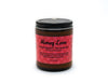 Body Balms! Honey Love Hotty Body Balm is our goddess blend. This gorgeous skincare formula gently soothes and replenishes the skin, while wrapping the body in the sweet warmth and comfort of bergamot, ylang-ylang and vanilla essential oils. The aroma of bergamot works to balance and reduce anxiety while vanilla and ylang-ylang help lift the mood.