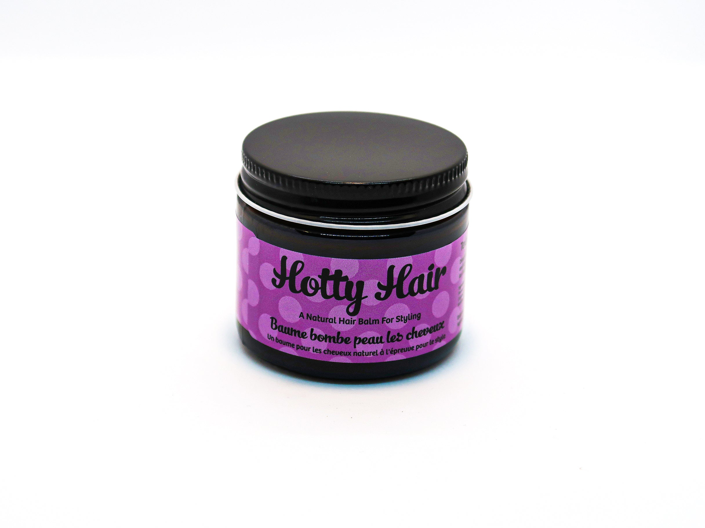 Hotty Hair Wholesale