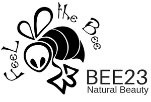 BEE23 Natural Beauty