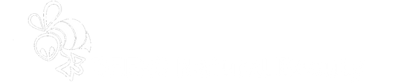 BEE23 Natural Beauty