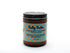 Belly Balms! Hotty Body Belly Balm nourishes skin gently while relaxing and soothing a growing baby belly. This balm contains natural properties that help to keep skin healthy, moisturized and itch-free while your body makes room for a new addition. Our Belly Balm can also help reduce the browning of stretch marks. It is a creamy texture and contains a delicate scent. The shea and beeswax base contain lightening properties to aid in reducing hyperpigmentation of the skin.