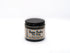 SKIN CARE BALM for Baby! BEE23 Bum Balm for Baby is very popular with new parents. Not only is it an excellent barrier cream reducing redness and rashes while protecting skin from moisture, but it is also free of zinc oxide and safe for cloth diapers use. This is a naturally light and sensitive formula with no essential oils. It makes a very good moisturizer for facial care for those with very sensitive skin issues. We decided to let the sweetness of the beeswax add a gentle aroma to the product.