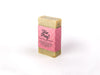 For Play Natural Soap Bar Wholesale