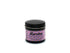 SKIN CARE BALM with a creamy formula and all the intense properties of our Mature to Dry formula plus the added element of organic argan oil. This balm can be used day or night, but it is the best night cream ever! The argan oil along with the shea butter and beeswax-based formula has notable results relieving itchy, painful and damaged skin related to eczema and psoriasis. The potent formula feels like it melts into your skin, acting as a barrier in harsh elements to protect inflamed skin so it may calm.