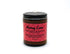 Body Balms! Honey Love Hotty Body Balm is our goddess blend. This gorgeous skincare formula gently soothes and replenishes the skin, while wrapping the body in the sweet warmth and comfort of bergamot, ylang-ylang and vanilla essential oils. The aroma of bergamot works to balance and reduce anxiety while vanilla and ylang-ylang help lift the mood.