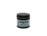 Skincare Balm For Hands and Feet! This Hotty Balm blend is fabulous for work and play, it naturally soothes, protects and rejuvenates tough skin areas. Non-toxic clean skin care for damaged skin with a fresh unisex blend of cedarwood essential oil, specially formulated to keep hands and feet well protected and moisturized. It is a gardener’s dream and we keep ours by the kitchen sink. 