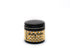 Our Normal to Oily Hotty Balm is recommended for normal, combination, young and acne-prone skin. It creates a beautiful natural glow that customers love to rave about. This balm does more than moisturize, it hydrates. Hydration helps to reduce the production of oil and balance the pH of the skin. Our blends melt into the skin, however, acts like a barrier in harsh elements, from pollutants and in soothing inflamed skin or rosacea. It has become known as a gorgeous, lightweight natural primer under makeup. 