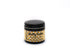 Our Normal to Oily Hotty Balm is recommended for normal, combination, young and acne-prone skin. It creates a beautiful natural glow that customers love to rave about. This balm does more than moisturize, it hydrates. Hydration helps to reduce the production of oil and balance the pH of the skin. Our blends melt into the skin, however, acts like a barrier in harsh elements, from pollutants and in soothing inflamed skin or rosacea. It has become known as a gorgeous, lightweight natural primer under makeup.