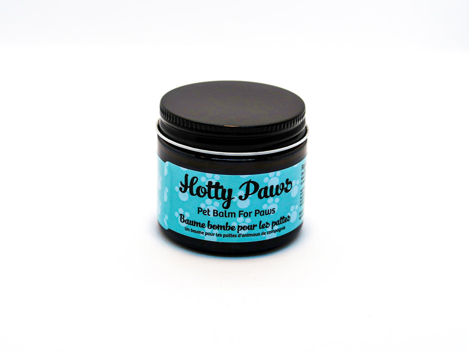 Hotty Paws Wholesale