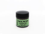 NEW Cold & Flu Balm - Get Better Balm • Gently Calms