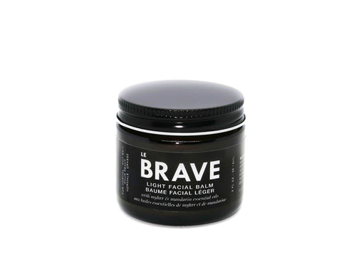 LE BRAVE Light Facial Balm Wholesale